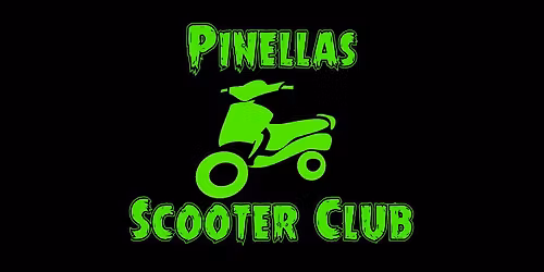 Parks of Pinellas Park