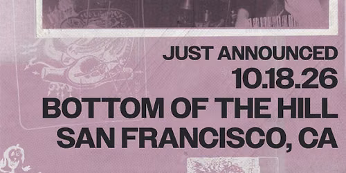 heavens to betsy ~ TBA ~ TBA