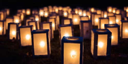 Nashville Noel: A Country Christmas Spectacular