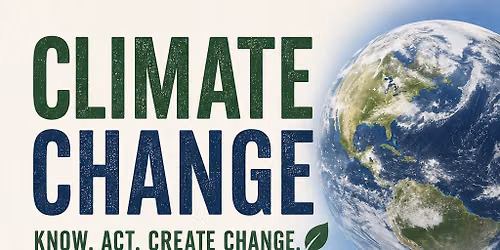 Climate Reality Project