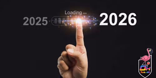 La nuit de la Saint Sylvestre \ud83d\udc9b