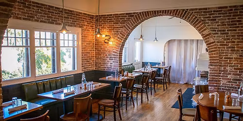 Begonia at Double Dragon