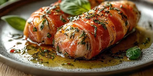 Date Night Nonna\u2019s Italian Kitchen