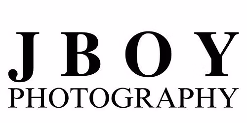 Spring Minis 2026 \u201cGolden Hour\u201d