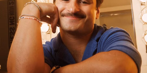 Joey Dardano