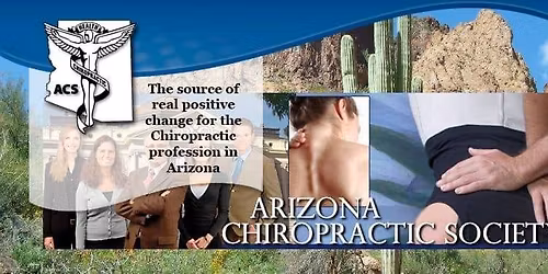 Hands on 4 Hr CE Seminar