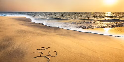 The Om Choir KINGSTON - Term 4