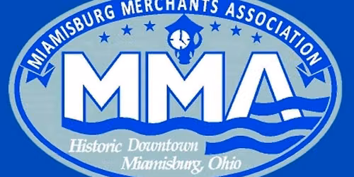 Monthly Member Meeting