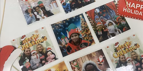 Winter Community Day 2025