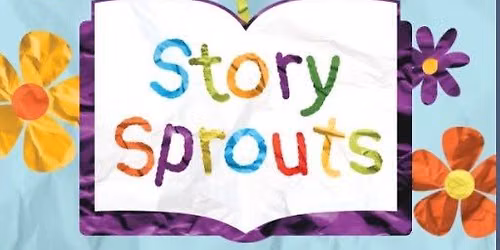 Story Sprouts