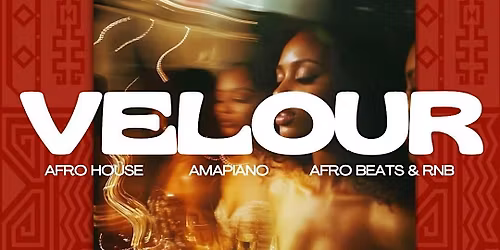 DETTY EUROPE (VELOUR)