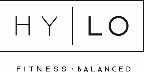 HYLO x Belle's: Sweat & Sip with HYLO Lexington