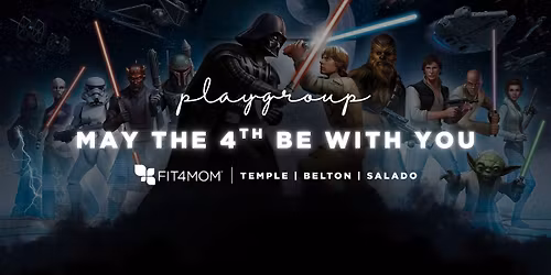 FREE PLAYGROUP | DIY lightsabers