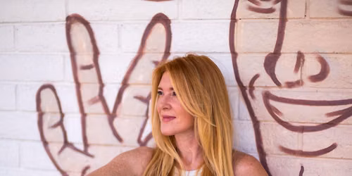 Three Week Summer Sound Bath Series- Join one or all!