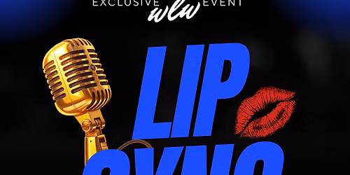 Lip Sync