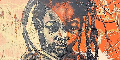 Wealth Building: Art Collections