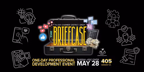 The Briefcase