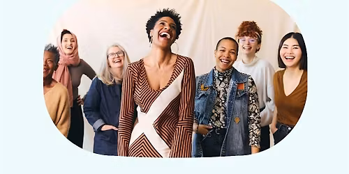 Her Mind, Her Health