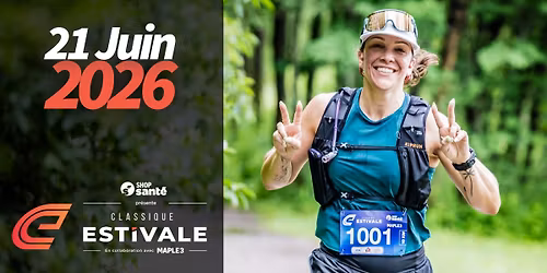 La Classique estivale 2026