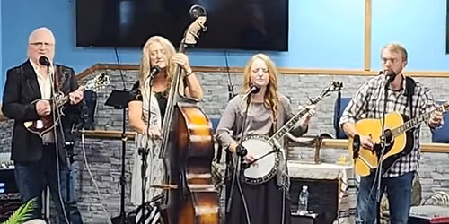 Faith Independent Baptist Church 