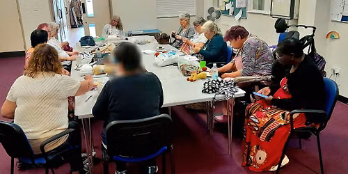Craft Group