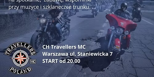 Dziady, Zaduszki czy Halloween?