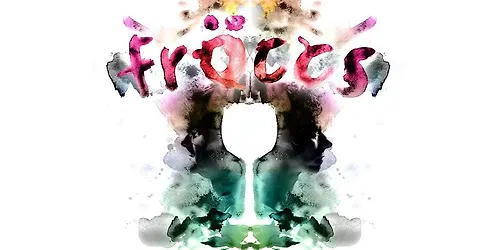 Fröccs Tari Annamáriával Kapcsolódás a mesterséges intelligencia idején