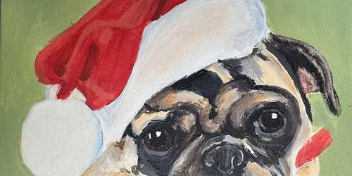 Animal Art Adventure