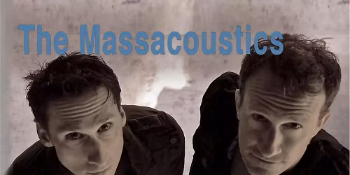 The Massacoustics