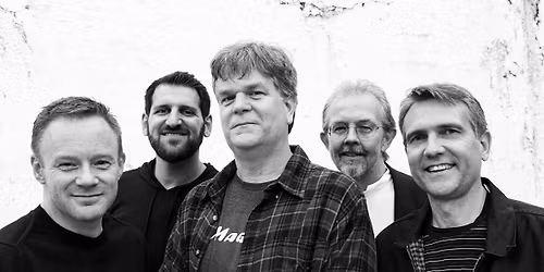 Friday Night in the SIDEBAR w\/ THE WEBSTIRS AND THE SUNSHINE BOYS!