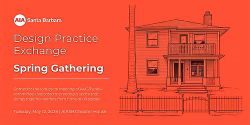 Design Practice Exchange (DpX) Inaugural Meeting