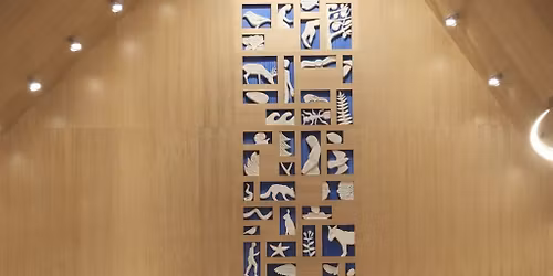 klassisk konsert ved kulturskolen