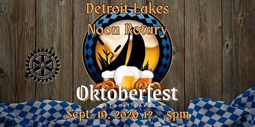 Oktoberfest DL
