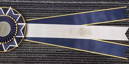 Elite-P: La Jolla, CA