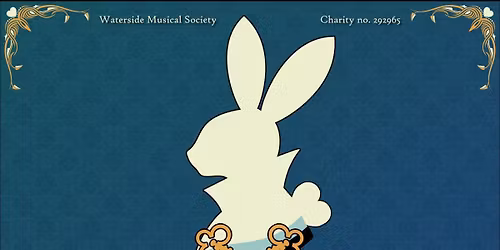 Alice the Musical