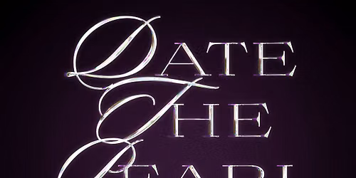 SOULSET THURSDAYS | DATE THE PEARL
