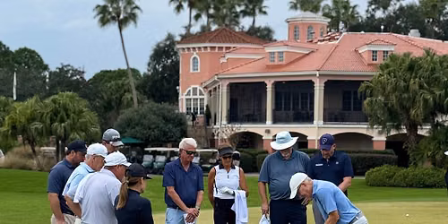 AimPoint Performance School