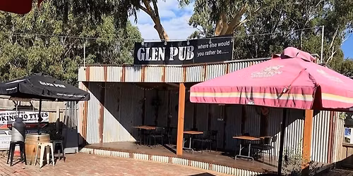 \ud83c\udfb8 Sunday Sips with Joel Celima 