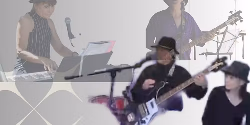 Us Too comes to The Country Club of La Cholla