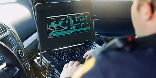 Reports & PC Statements: Writing for the Conviction