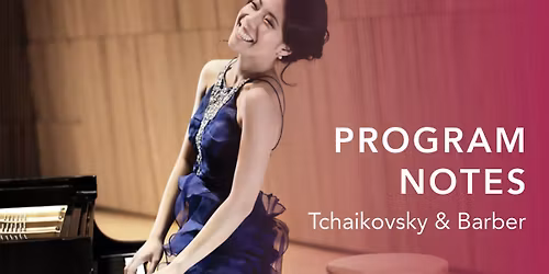 New York Jazz Repertory Orchestra: Hollywood Jazz