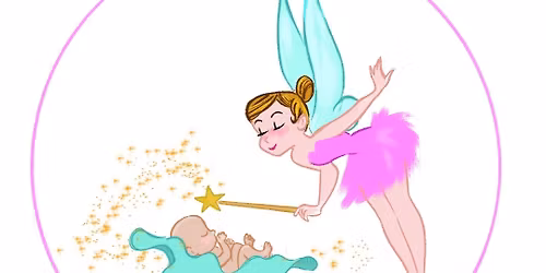 Journ\u00e9e Mondiale de la Pr\u00e9maturit\u00e9