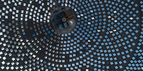 Energieinfrastruktur im Realit\u00e4tscheck: Markt, Bewertung und Perspektiven