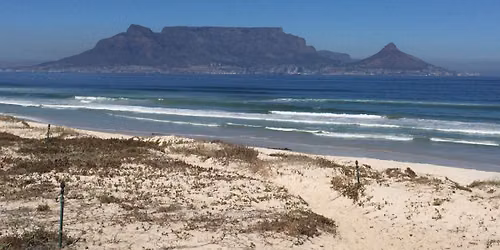 South Africa- Western Cape & Safari | November 11-20, 2026 | \u20ac3999