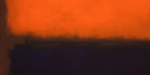 Free for Five #5 \u266a live \u2302 KET