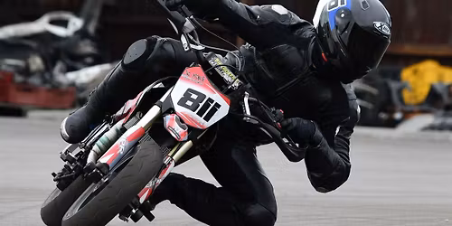 \u0412\u0430\u0440\u043d\u0430! \u0414\u0432\u0443\u0434\u043d\u0435\u0432\u0435\u043d \u043a\u0443\u0440\u0441 \u0437\u0430 \u043c\u043e\u0442\u043e\u0440\u0438\u0441\u0442\u0438 \u0441 \u043e\u043f\u0438\u0442