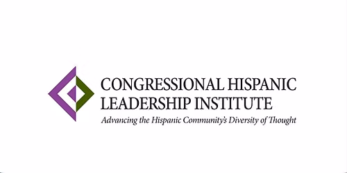 CHLI  Global Trade Symposium