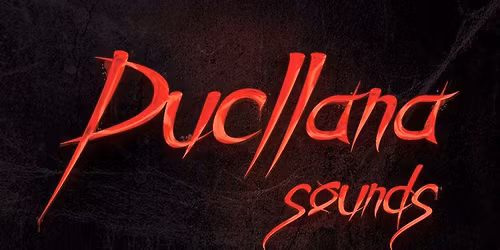 Pucllana Sounds