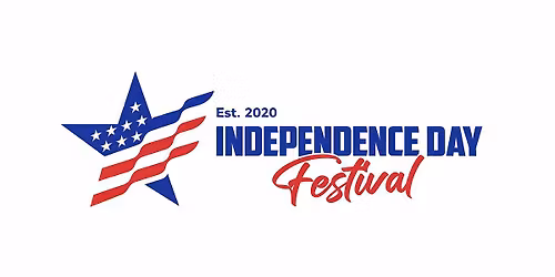 6th Annual Independence Day Festival