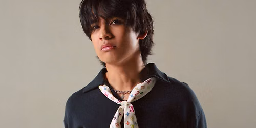 MICO